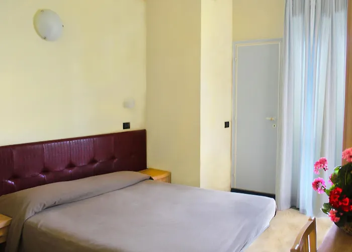 Hotel Bristol